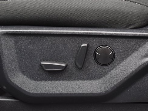 Used 2024 Ford F150 XLT w/ Equipment Group 302A MID image 9
