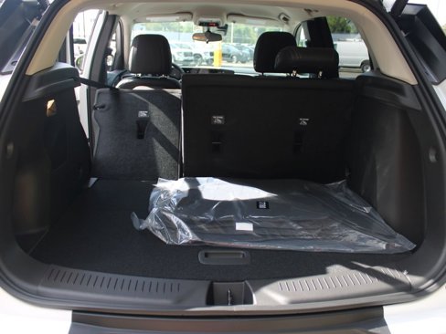 New 2026 Buick Encore GX Preferred w/ Comfort Package image 26