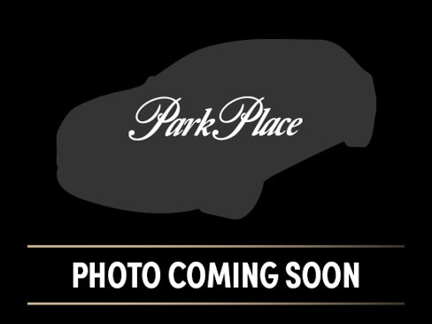 New 2026 Mercedes-Benz S 500 4MATIC image 1