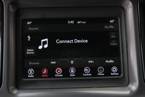 Used 2021 Dodge Challenger R/T image 26