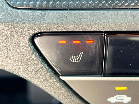 New 2026 Honda CR-V Sport-L image 26