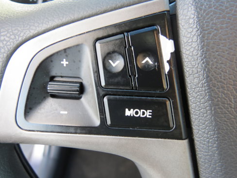 Used 2016 Hyundai Accent SE w/ Option Group 02 image 14