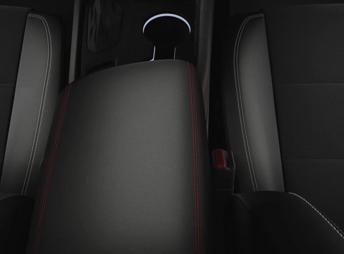 New 2025 Dodge Durango GT image 4