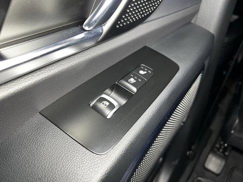 Used 2025 Kia Telluride SX Prestige X-Pro image 21