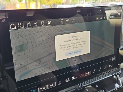 New 2026 GMC Hummer EV SUV image 24