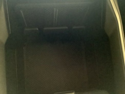 New 2025 RAM 2500 Big Horn image 25