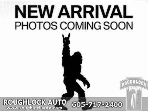 Used 2024 Volkswagen Atlas SE image 1