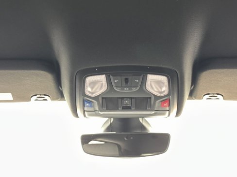 Used 2023 RAM 1500 Big Horn w/ Trailer Tow Group image 30