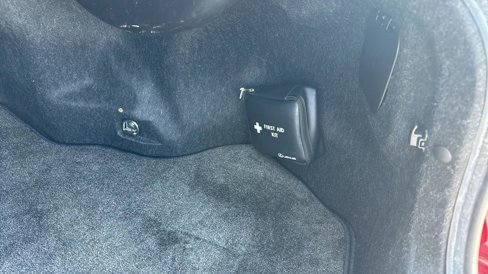 Used 2016 Lexus ES 350 image 8