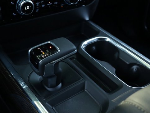 New 2026 GMC Sierra 1500 Elevation w/ Elevation Premium Package image 20