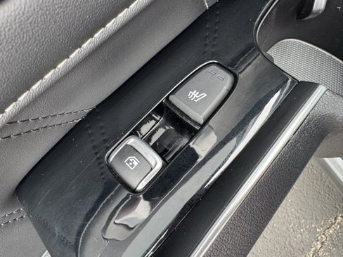 Used 2022 Kia Sorento SX Prestige image 23