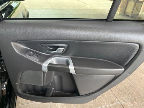 Used 2014 Volvo XC90 3.2 image 17