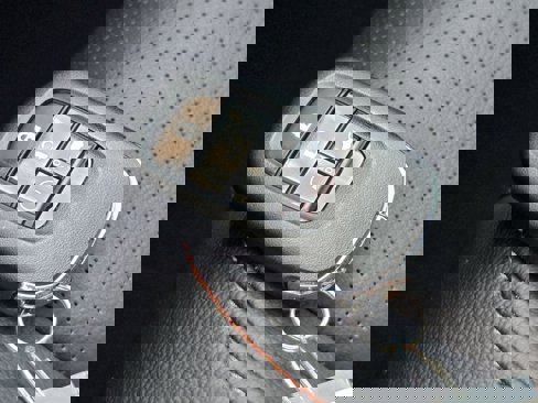 New 2026 Honda CR-V Sport-L image 21