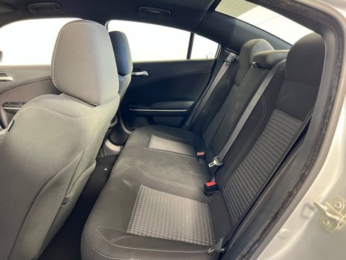 Used 2023 Dodge Charger SXT image 22