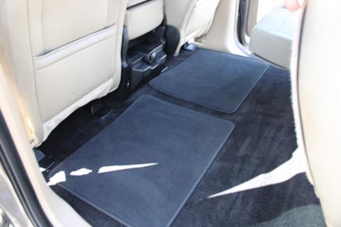 Used 2018 Ford F150 XLT image 31