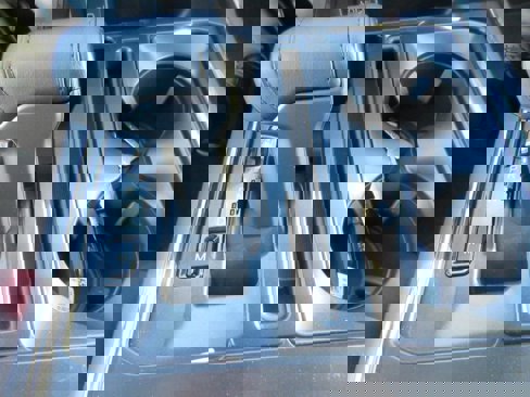 New 2025 Ford F150 XLT image 28