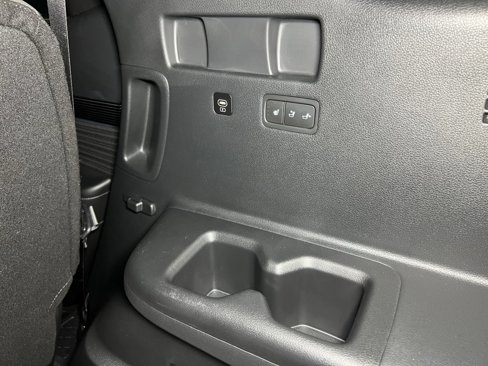 Used 2025 Hyundai Palisade Calligraphy image 37