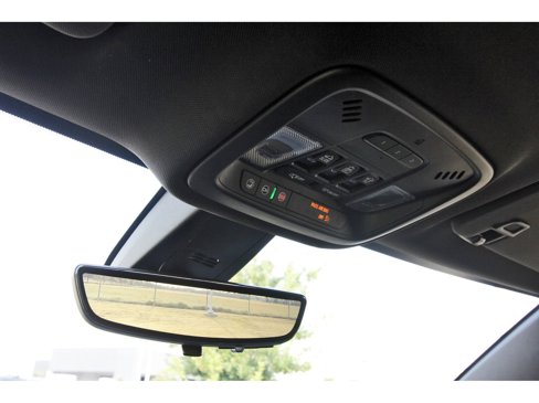 Used 2023 Chevrolet Traverse Premier image 27