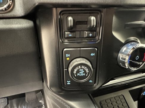 New 2026 Ford F350 Platinum image 36