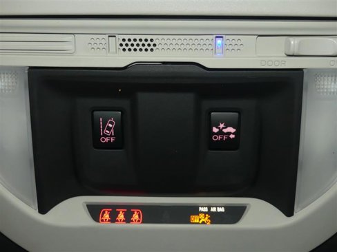 Used 2022 Subaru Forester image 41