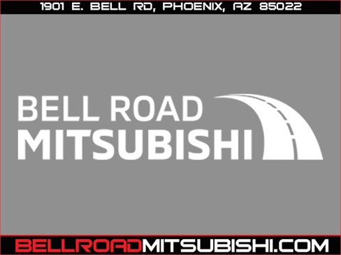 Used 2024 Nissan Sentra SV image 13