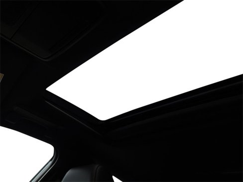New 2026 Acura Integra A-Spec image 22