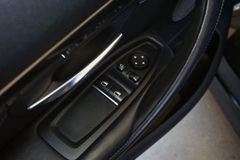 Used 2018 BMW M4 Coupe image 21