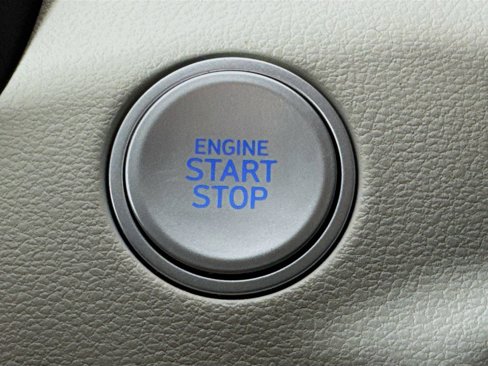 Certified 2024 Hyundai Tucson SEL image 35