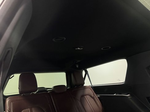 Used 2024 Ford Expedition Max Limited image 69