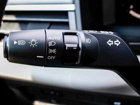 New 2025 Mitsubishi Outlander AWD image 28