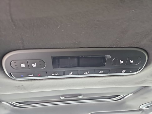 New 2026 Hyundai Palisade Calligraphy image 28