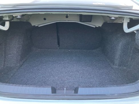 Used 2019 Volkswagen Jetta SEL image 37