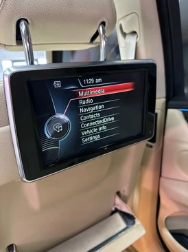 Used 2015 BMW X5 sDrive35i image 27