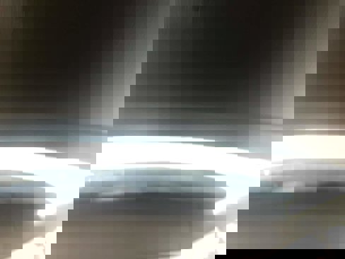 New 2026 Hyundai Santa Fe Calligraphy image 31