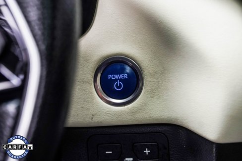 Used 2024 Toyota Tundra 1794 Edition image 19