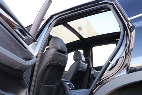 Used 2020 BMW X3 sDrive30i w/ Convenience Package image 38