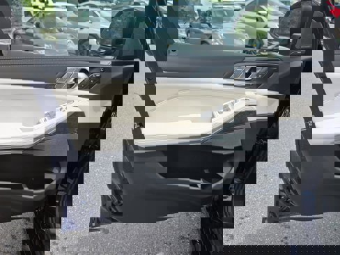 New 2026 BMW X7 xDrive40i image 23