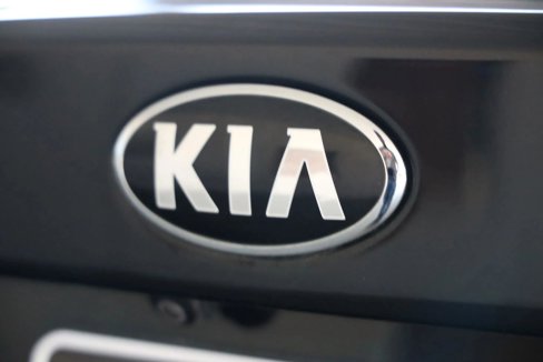 Used 2018 Kia Optima LX image 17