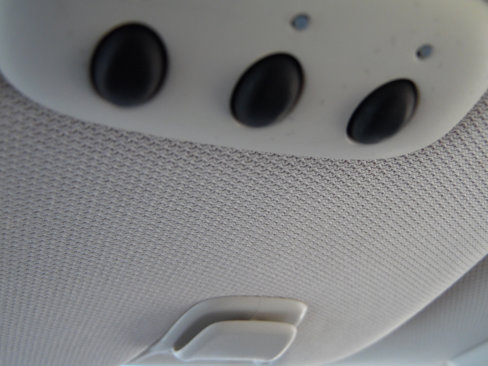 Used 2012 Lincoln MKZ AWD image 33