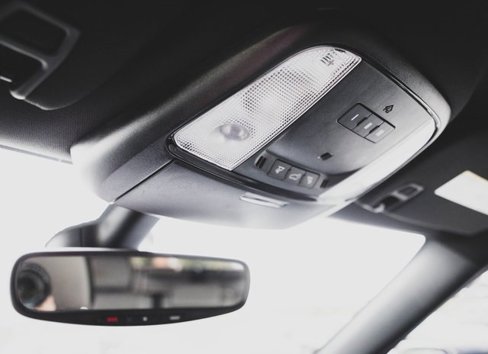 Used 2022 Dodge Durango R/T image 22