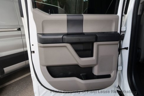 Used 2022 Ford F350 XL w/ Power Equipment Group image 17