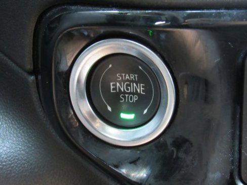 Used 2025 Chevrolet Silverado 1500 LT image 39