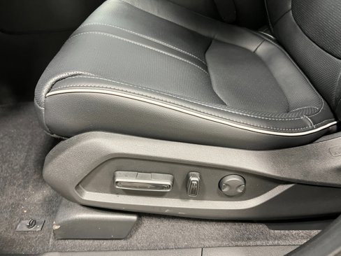 New 2025 Honda Pilot Elite image 16