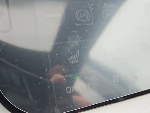 New 2025 Subaru Outback Limited image 12