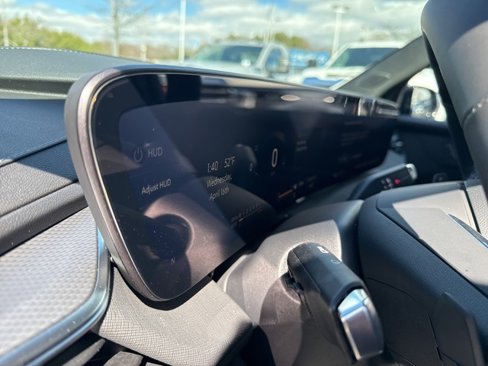 New 2025 Buick Enclave Sport Touring w/ Power Package image 22
