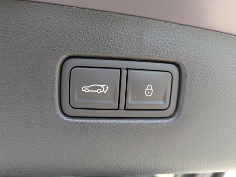 New 2026 Genesis GV70 3.5T Sport Prestige image 18