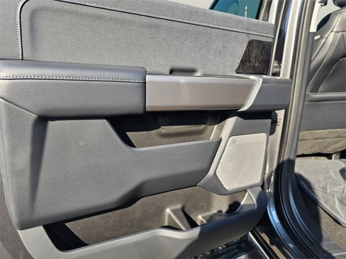 New 2026 Ford F350 4x4 Crew Cab Super Duty image 18