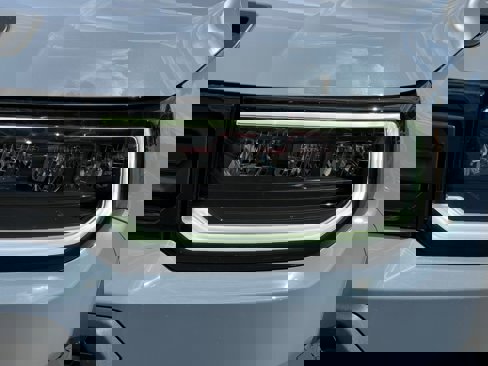 New 2026 Honda Passport RTL image 39