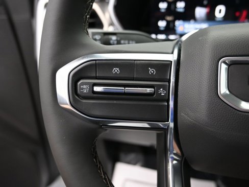 New 2026 GMC Canyon Denali image 22