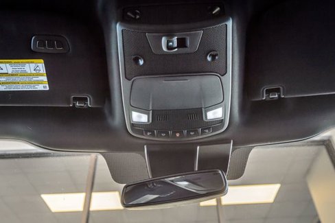 Used 2020 Ford F150 Lariat w/ Equipment Group 502A Luxury image 40